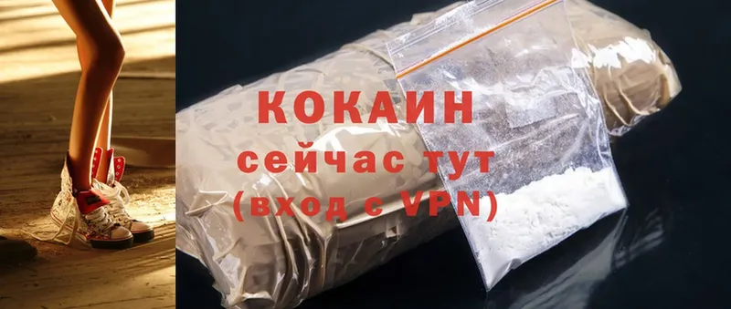 Кокаин FishScale  блэк спрут вход  Уссурийск 